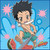 :icondementedpumpkin12: