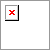 :icondementedreality: