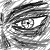 :icondementedsalvation: