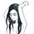 :icondementedsanity: