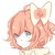 :icondementedscream: