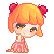 :icondementedscream: