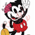 :icondementedsketch: