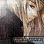 :icondementedsongs: