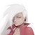 :icondementedsoul666: