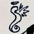 :icondementedsquirrels: