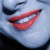 :icondementedsubmission: