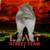 DementedTears :icondementedtears: