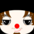 :icondementedtheclown: