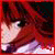 :iconDementedToon:
