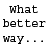 :icondementedturtle: