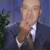 :icondementedwilly: