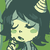 :icondementedwonderland: