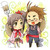 :icondementedxplushyxlove: