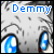 :icondementeo: