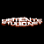 :icondementestudio: