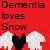 :icondementia-fallenangel: