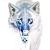 :icondementia-wolf: