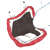 :icondementia3: