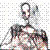 :icondementiaarmand:
