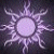 :icondementiapraecox: