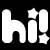 :icondementiaproduction: