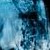 :icondementiasart: