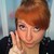 :icondementiasuperba:
