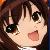 :icondementiaz: