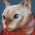 :icondementic:
