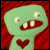 :icondementika: