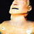 :icondementio394: