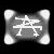 :icondementional-dood:
