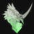 :icondementiondragoon: