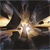 :icondementist29: