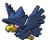 :icondementiya: