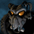 :icondemento23:
