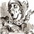 :icondemento57: