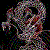 :icondementodragon:
