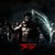 :icondementor12: