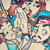 :icondementorhunter: