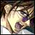 :icondementted: