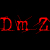 :icondementuz: