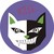 :icondementya-kuroneko: