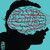 :icondemenu: