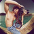 :icondemenyuk: