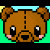 :icondemeriny: