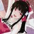 :icondemerol-mph: