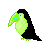 :icondemesure: