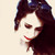 :icondemetasma: